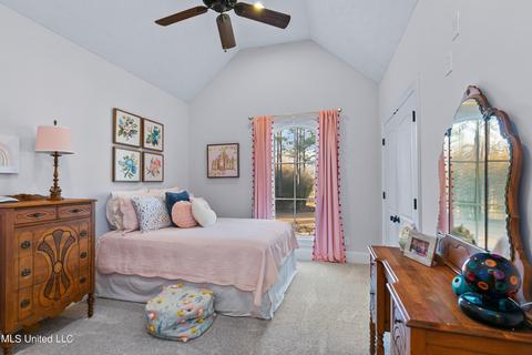 113 S Glen Pl, Madison, MS 39110 photo 56