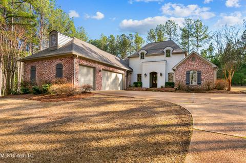 113 S Glen Pl, Madison, MS 39110 photo 1