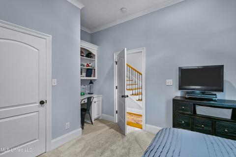 113 S Glen Pl, Madison, MS 39110 photo 23