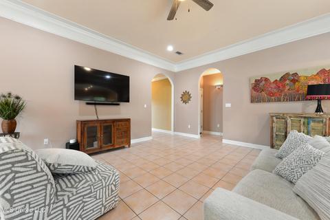 16 Pecan Ln, Long Beach, MS 39560 photo 6