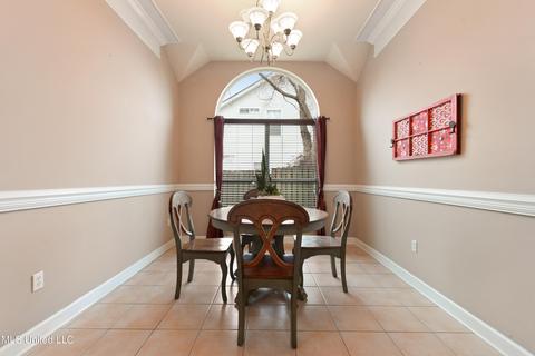 16 Pecan Ln, Long Beach, MS 39560 photo 8