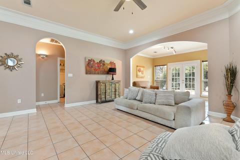 16 Pecan Ln, Long Beach, MS 39560 photo 5