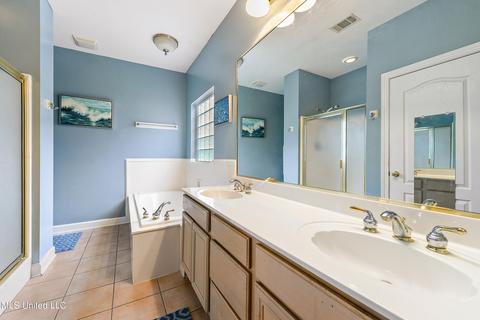 16 Pecan Ln, Long Beach, MS 39560 photo 17