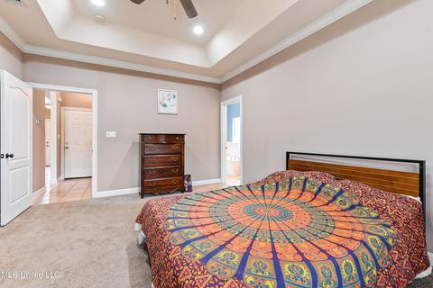 16 Pecan Ln, Long Beach, MS 39560 photo 15