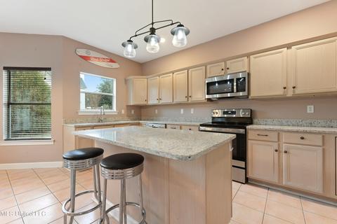16 Pecan Ln, Long Beach, MS 39560 photo 9