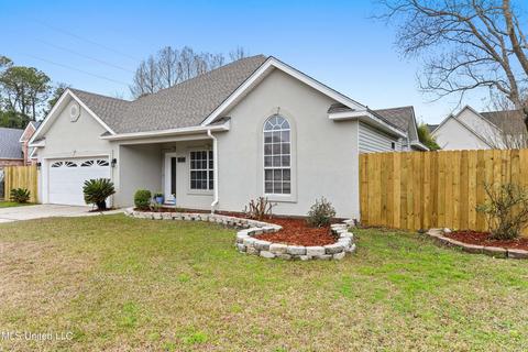 16 Pecan Ln, Long Beach, MS 39560 photo 2