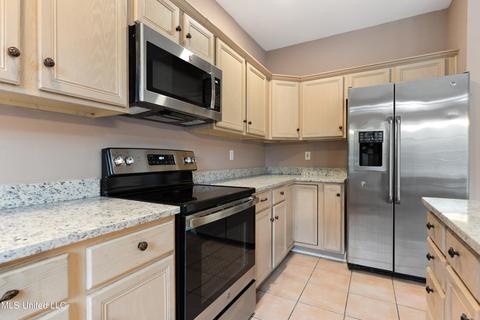 16 Pecan Ln, Long Beach, MS 39560 photo 12