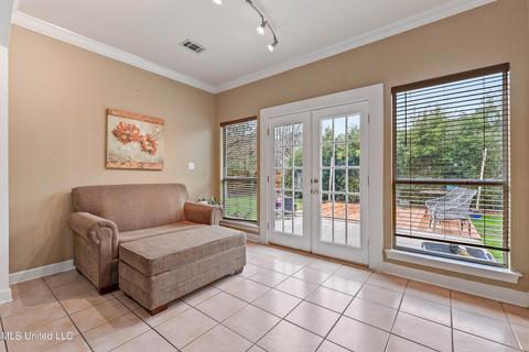 16 Pecan Ln, Long Beach, MS 39560 photo 7