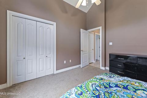 16 Pecan Ln, Long Beach, MS 39560 photo 21