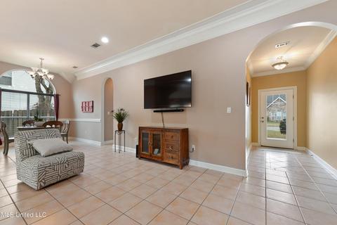 16 Pecan Ln, Long Beach, MS 39560 photo 3