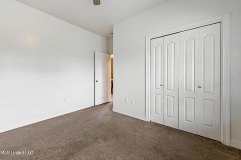 16 Pecan Ln, Long Beach, MS 39560 photo 23