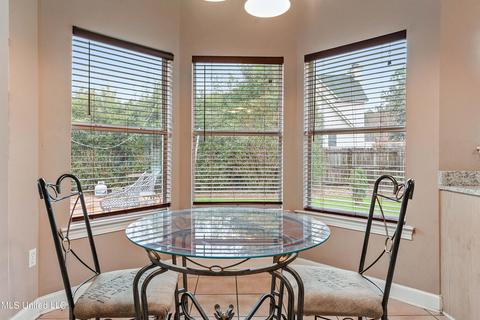 16 Pecan Ln, Long Beach, MS 39560 photo 13