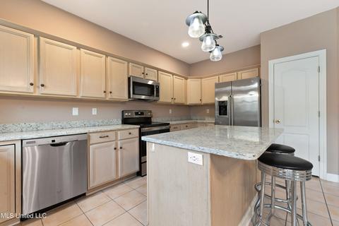 16 Pecan Ln, Long Beach, MS 39560 photo 10
