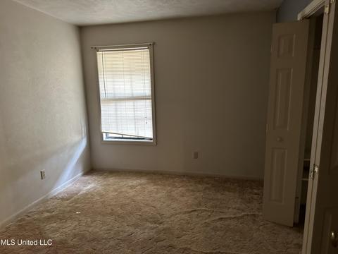19 Pinecrest Dr, Macon, MS 39341 photo 4