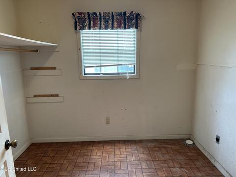 19 Pinecrest Dr, Macon, MS 39341 photo 10
