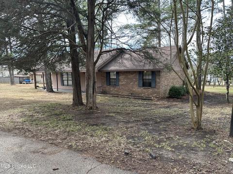 19 Pinecrest Dr, Macon, MS 39341 photo 2
