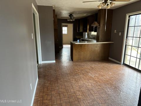 19 Pinecrest Dr, Macon, MS 39341 photo 9