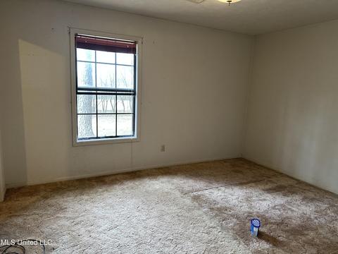 19 Pinecrest Dr, Macon, MS 39341 photo 5