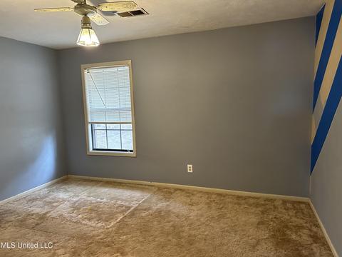 19 Pinecrest Dr, Macon, MS 39341 photo 6