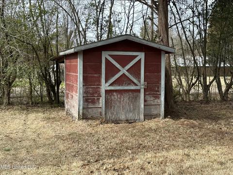 19 Pinecrest Dr, Macon, MS 39341 photo 15