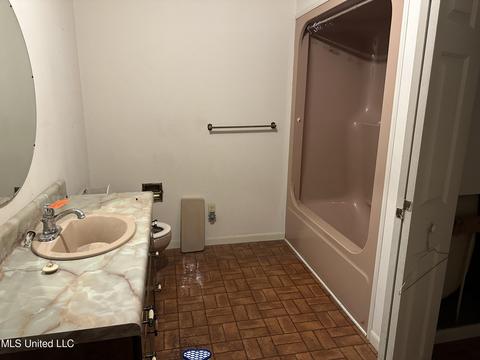 19 Pinecrest Dr, Macon, MS 39341 photo 11