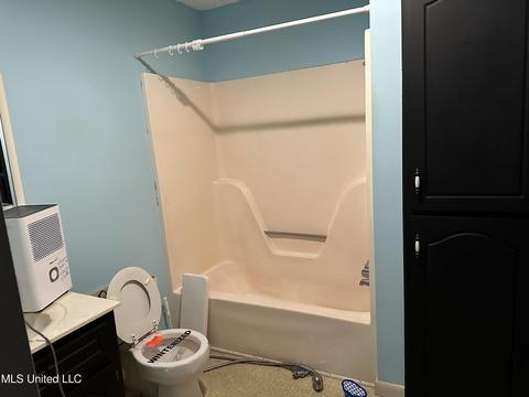 19 Pinecrest Dr, Macon, MS 39341 photo 7