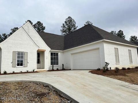 110 Seymour Dr, Madison, MS 39110 photo 5