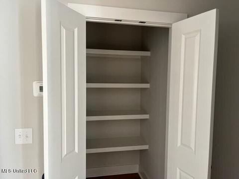 110 Seymour Dr, Madison, MS 39110 photo 6
