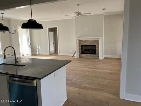 110 Seymour Dr, Madison, MS 39110 photo 4
