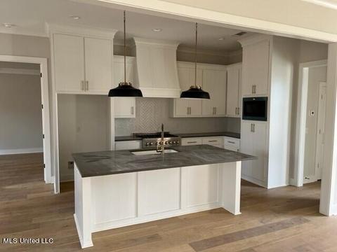 110 Seymour Dr, Madison, MS 39110 photo 3