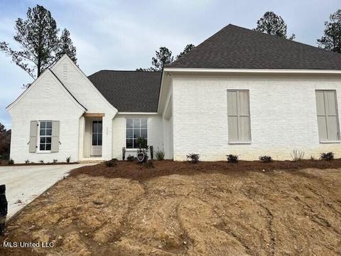 110 Seymour Dr, Madison, MS 39110 photo 1