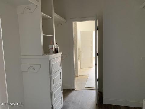 174 Catherine, Clinton, MS 39056 photo 14