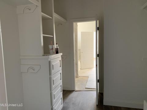 174 Catherine, Clinton, MS 39056 photo 20