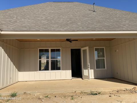 174 Catherine, Clinton, MS 39056 photo 8