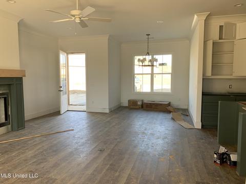 174 Catherine, Clinton, MS 39056 photo 10