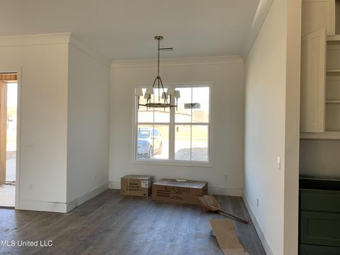 174 Catherine, Clinton, MS 39056 photo 18