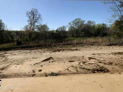 174 Catherine, Clinton, MS 39056 photo 12
