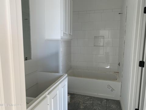 174 Catherine, Clinton, MS 39056 photo 6