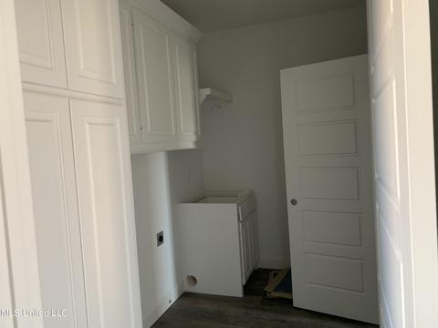 174 Catherine, Clinton, MS 39056 photo 21