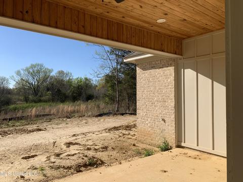 174 Catherine, Clinton, MS 39056 photo 9