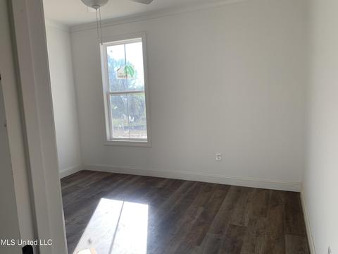 174 Catherine, Clinton, MS 39056 photo 5