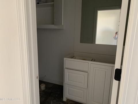 174 Catherine, Clinton, MS 39056 photo 7