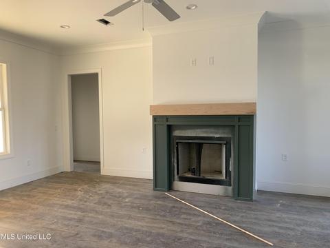 174 Catherine, Clinton, MS 39056 photo 16