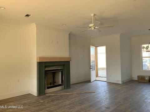 174 Catherine, Clinton, MS 39056 photo 11