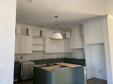174 Catherine, Clinton, MS 39056 photo 22