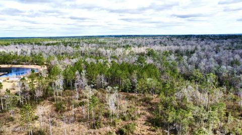 Broken Arrow, Kiln, MS 39556