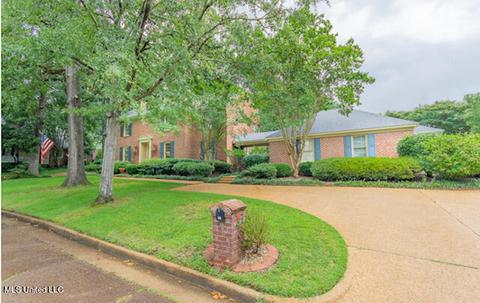21 Avery Cir, Jackson, MS 39211 photo 39