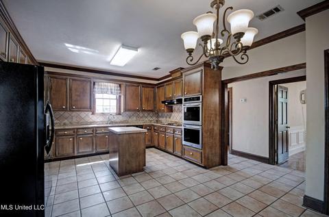 21 Avery Cir, Jackson, MS 39211 photo 17