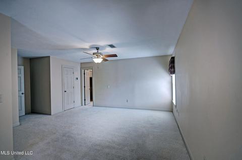 21 Avery Cir, Jackson, MS 39211 photo 25