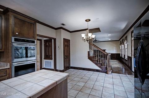 21 Avery Cir, Jackson, MS 39211 photo 20